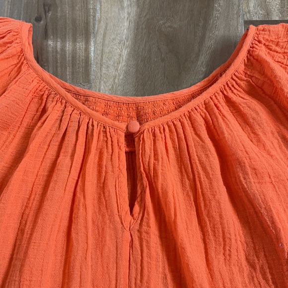 Polo Ralph Lauren dress or tunic - Picture 11 of 14